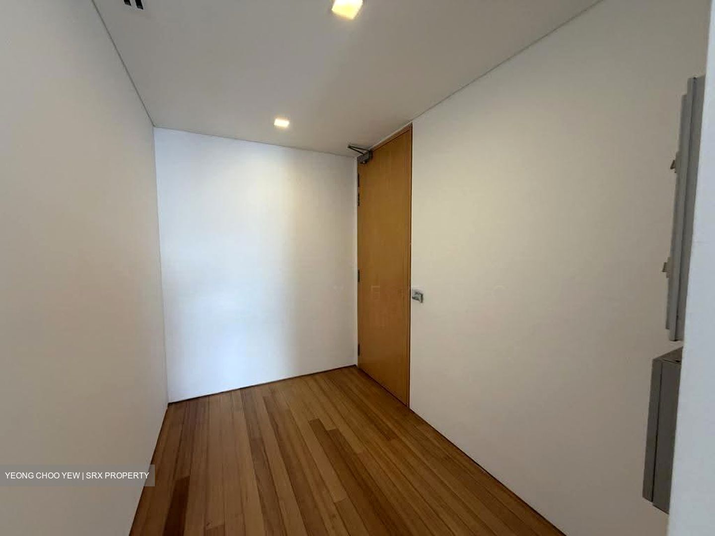 Saint Thomas Walk (D9), Apartment #618861871